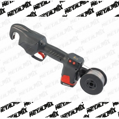 Legatrice Zanon ZL 700 PRO