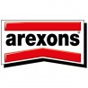 AREXONS