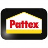PATTEX