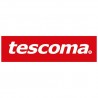 TESCOMA