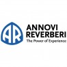 ANNOVI REVERBERI