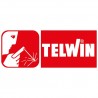 TELWIN