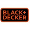 BLACK DECKER