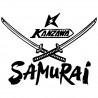 SAMURAI