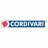 CORDIVARI