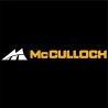 MCCULLOCH