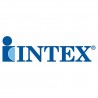 INTEX
