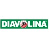 DIAVOLINA