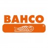 BAHCO