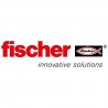FISCHER
