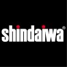 SHINDAIWA