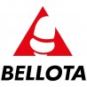 BELLOTA
