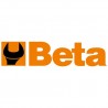 BETA
